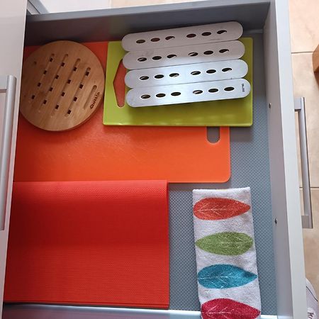 Apartment Orange Fuerteventura Puerto del Rosario  Zewnętrze zdjęcie