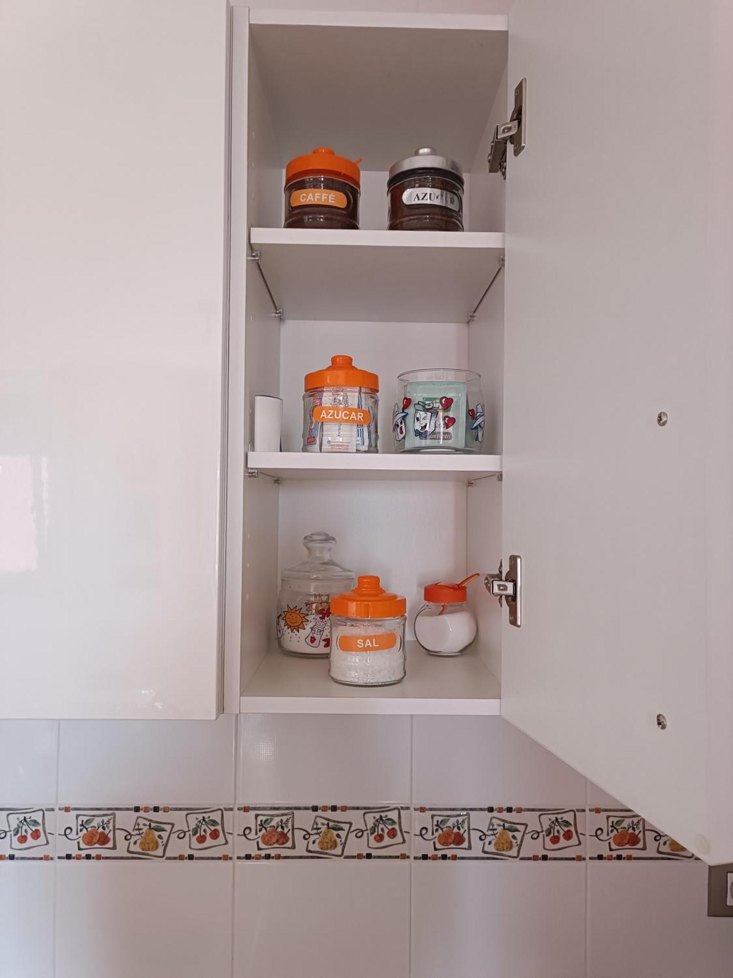 Apartment Orange Fuerteventura Puerto del Rosario  Zewnętrze zdjęcie