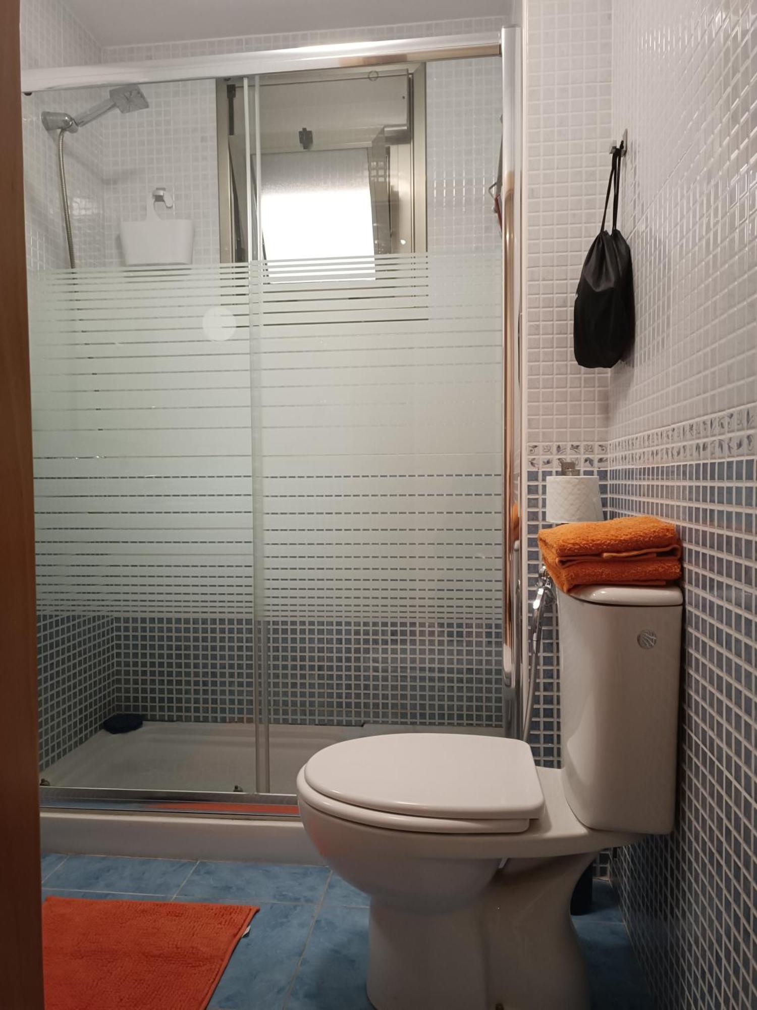 Apartment Orange Fuerteventura Puerto del Rosario  Zewnętrze zdjęcie