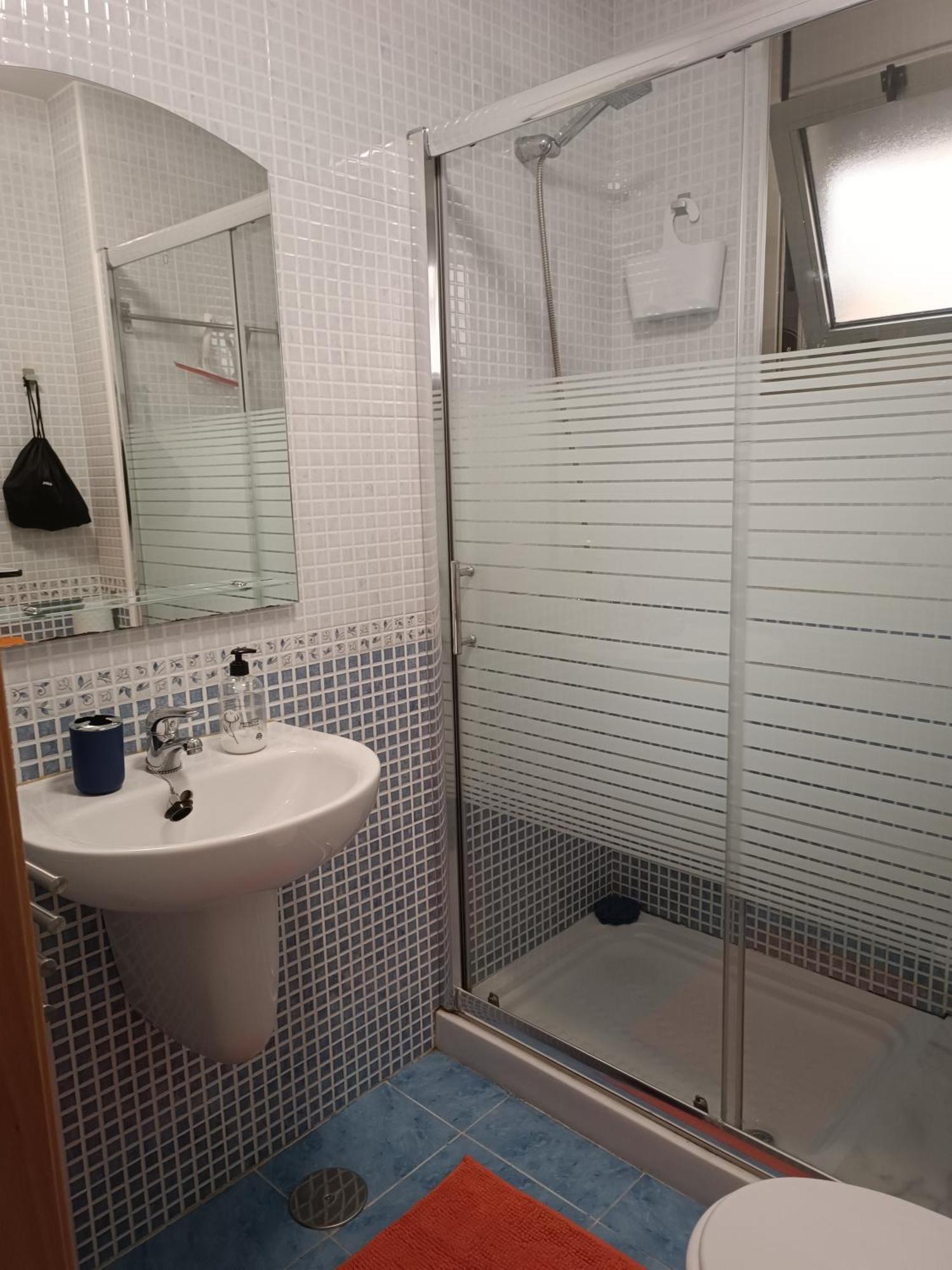 Apartment Orange Fuerteventura Puerto del Rosario  Zewnętrze zdjęcie
