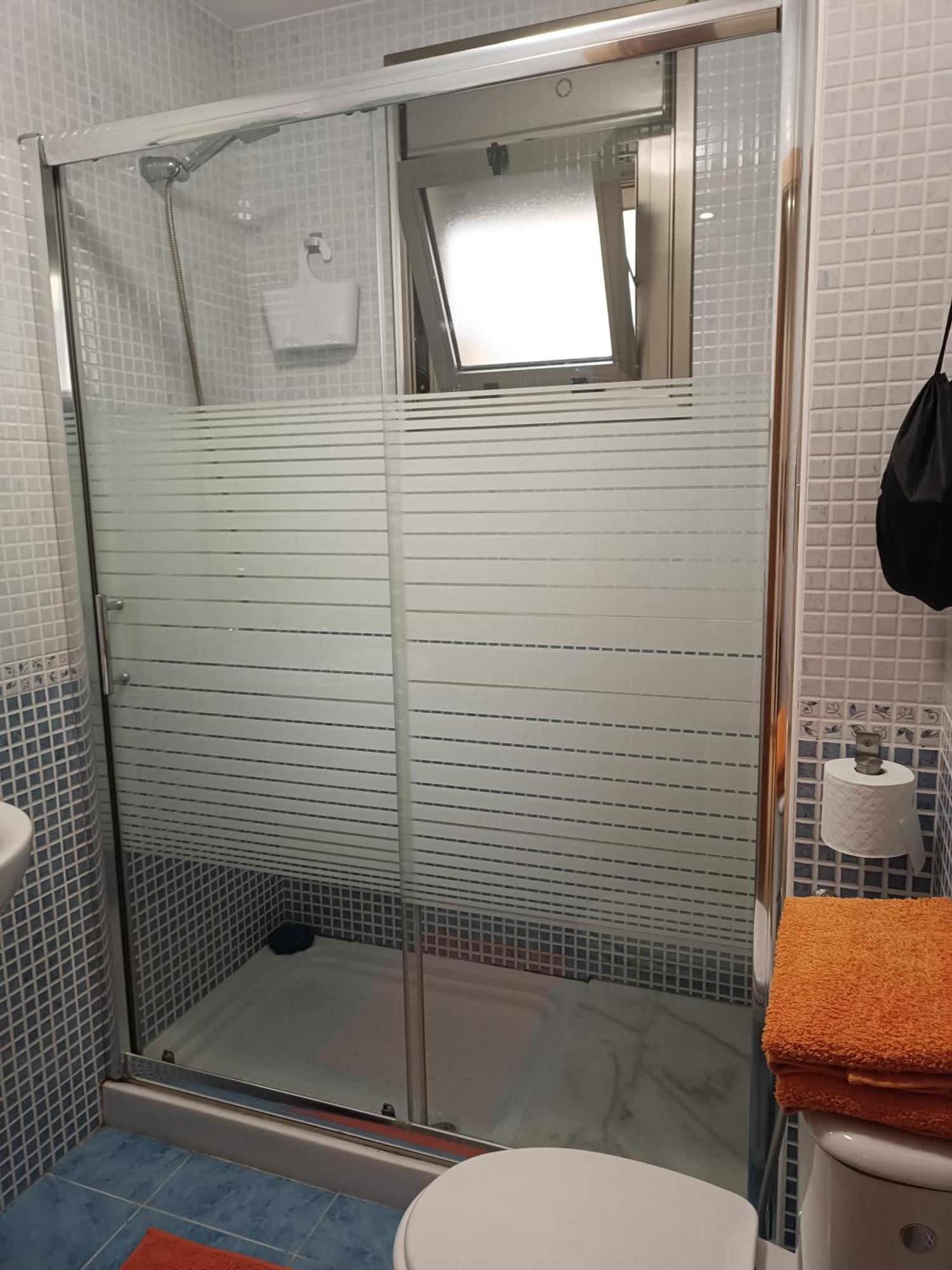 Apartment Orange Fuerteventura Puerto del Rosario  Zewnętrze zdjęcie