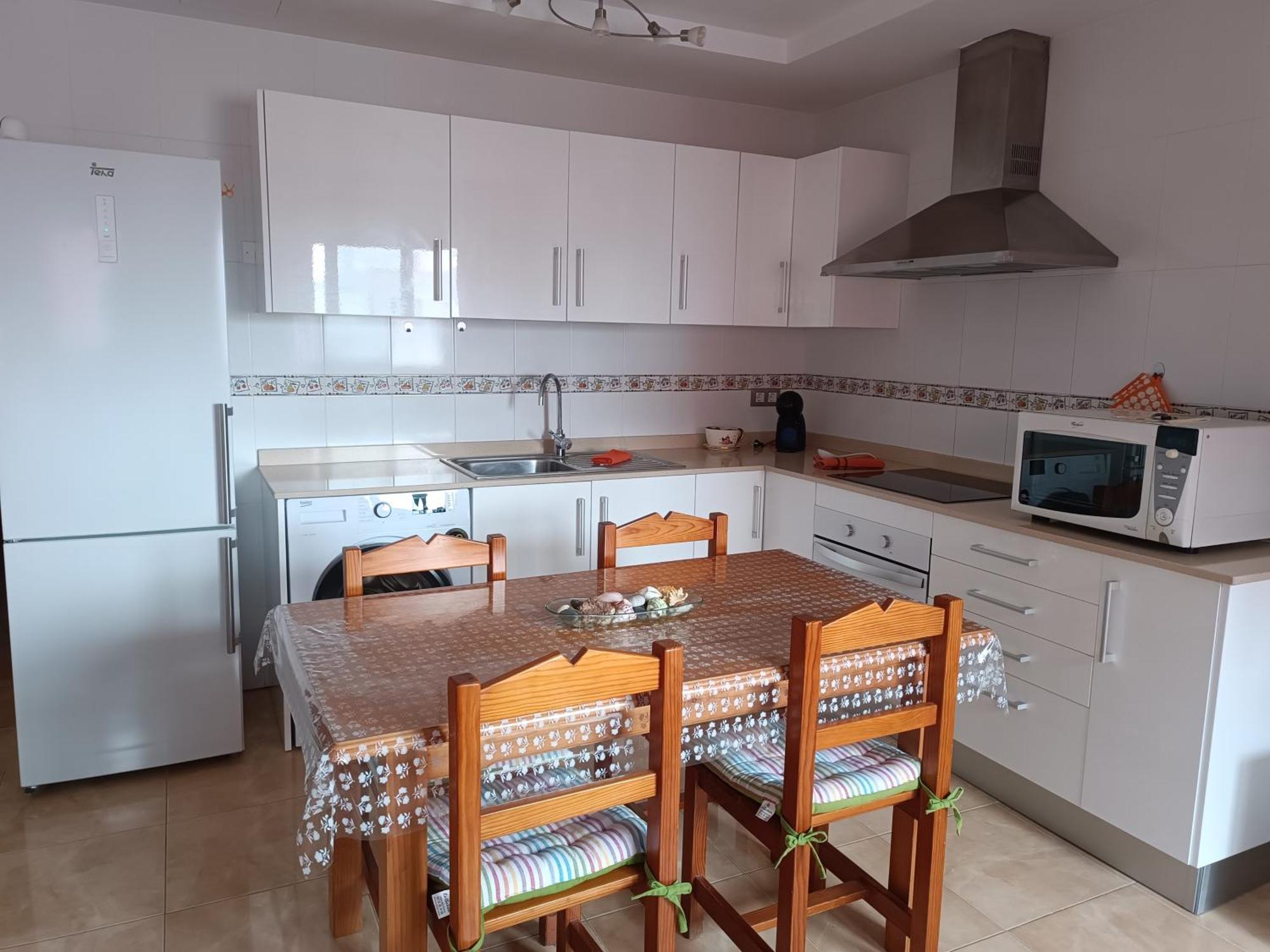 Apartment Orange Fuerteventura Puerto del Rosario  Zewnętrze zdjęcie